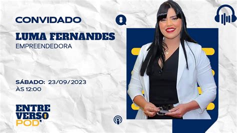 Luma Fernandes (21) 97367